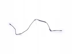 Câble Webasto OEM 3C0201215A pour VW Passat B7