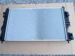 Kylare Opel Astra J Zafira C Insignia OEM 13393984