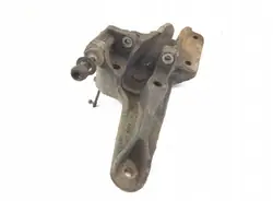 OEM 3173108 Volvo Luftfjädringsbracket, vänster drivaxel