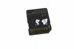 Tarjeta SD mapa OEM 3G0919866H para VW Passat B8 2014-2023