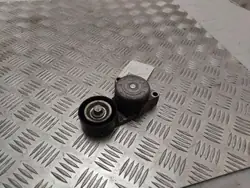 Mercedes-Benz S C217 Tensor de correa del alternador OEM A2782000570