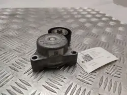 Mercedes-Benz S C217 Tendeur de courroie alternateur OEM A2782000570