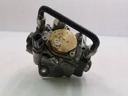 Mazda CX-7 2011 High Pressure Fuel Pump R2AA13800