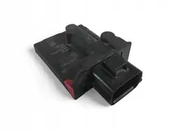 Módulo VOLVO V90 II 31478565 2018