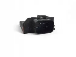 Módulo VOLVO V90 II 31478565 2018