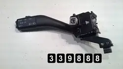 Interruptor VW OEM AM-339888 para Golf 2007