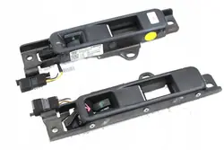 Serrure toit Audi A5 Cabrio OEM bt-cars-19069