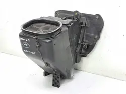 IVECO DAILY 00-06 Cabin Filter Housing A504225124