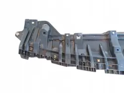 OEM 5261802040 Bouclier avant pour Toyota Auris II