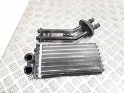 Peugeot 307 Värmare OEM B9525 - Begagnat Skick