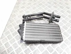 Chauffage Peugeot 307 OEM B9525 - État Utilisé