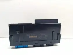 BMW Comfortmodule OEM 9353421 voor 5 Series Touring