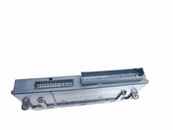 Módulo Confort BMW OEM 9353421 para 5 Series Touring