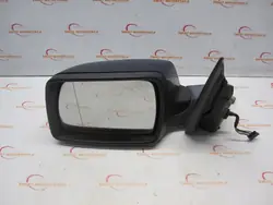 Espelho esquerdo BMW OEM LEWE 5PIN UK X3 E83 03-06