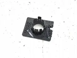 BYD SEAL 2024-2025 Front rechts Parksensor Halterung OEM MOCOWANIE PDC00O