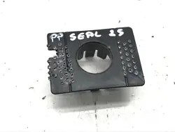 BYD SEAL 2024-2025 Voor rechts parksensor bevestiging OEM MOCOWANIE PDC00O