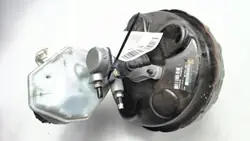 Pompe servo frein Volvo V60 S60 II OEM 31400789