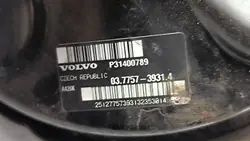 Pompe servo frein Volvo V60 S60 II OEM 31400789