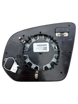 MERCEDES W167 W294 W296 W463 Insert de Miroir Droit A1678102801