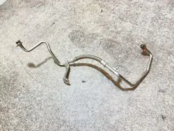 Mercedes Sprinter Ölleitung OEM A6541802901 - Gebraucht