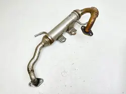 2005 Toyota Avensis T250 Radiateur EGR MTL18443