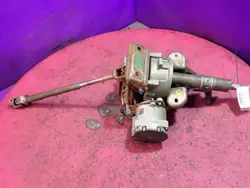 Colonne de direction électrique Fiat Panda II OEM 26096580