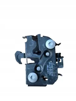Fecho do Capô Jeep Renegade OEM A2188800064