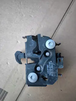 Jeep Renegade Motorhuvelås OEM A2188800064