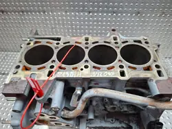 Bloc moteur Opel Corsa 1.3 CDTI