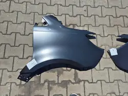 Framskärm höger Mercedes-Benz OE