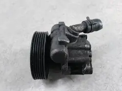 Bomba de direção OEM 8200193992 para Renault Master