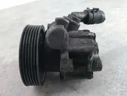 Pompe de direction OEM 8200193992 pour Renault Master