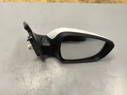 Oikea Etusivupeili Hyundai i30 II Kombi 87620A6040