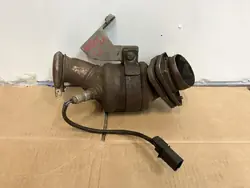 Fiat DPF-Filter OEM 1369963080 für Ducato 2.3 06-