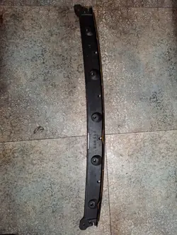 Spoiler Toyota OE 76891-47010 - Estado Usado