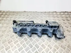 OEM 1130160105 Kamföljarlock Mercedes SL R129