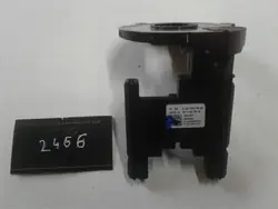 Sensor de ângulo de direção OEM 2215457832 Mercedes Classe S