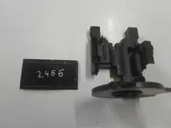 Capteur d'angle de direction OEM 2215457832 Mercedes Classe S