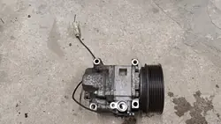 Compresseur de Climatisation MAZDA 6 GH 08-12 2.2 D