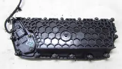 Ölwanne Mercedes W213 2.0D OEM 654.920 14- Gebraucht