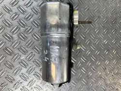Secador AC Ford Transit MK7 OEM 6C11-19E647
