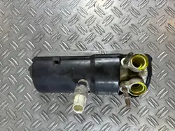 Ford Transit MK7 AC-torkare OEM 6C11-19E647