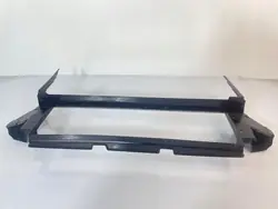 Airbag inferior Opel Mokka X 42390823