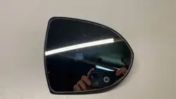 Insert Miroir Kia Sportage III OEM SPORTAGE III WKŁAD P