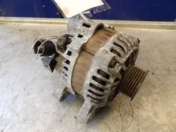 Alternateur Peugeot OE 9640088080