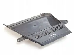 Luftansaugschlauch Audi A4 B8 8K0129618