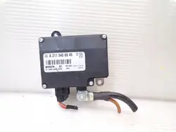 Accu laadmodule OEM 2115406945 voor Mercedes