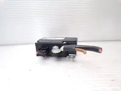 Batteriladdningsmodul OEM 2115406945 för Mercedes