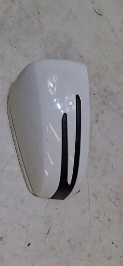 OEM 5922129650H Alojamento espelho frontal Mercedes CLA