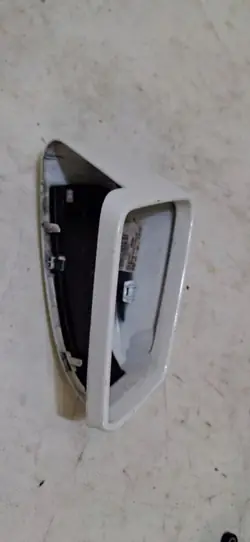 OEM 5922129650H Peilinkotelo etuosa Mercedes CLA